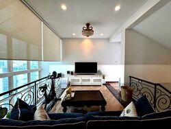 Melrose Park (D10), Condominium #579698151